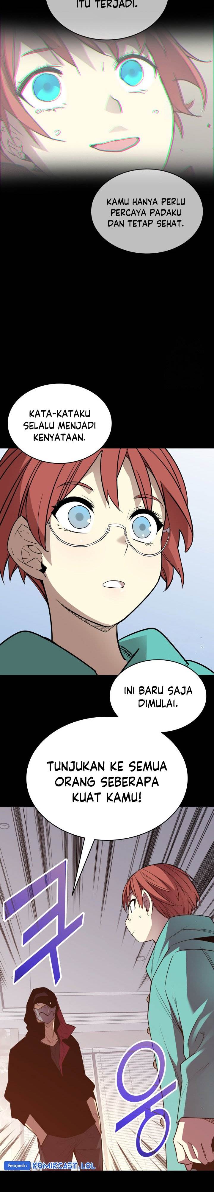 image-komik-worn-and-torn-newbie-chapter-171-13/32