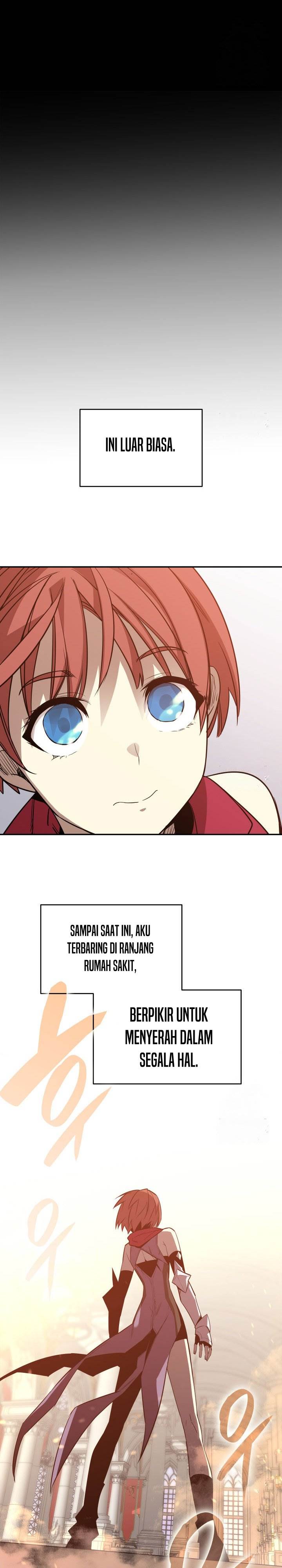 image-komik-worn-and-torn-newbie-chapter-171-14/32