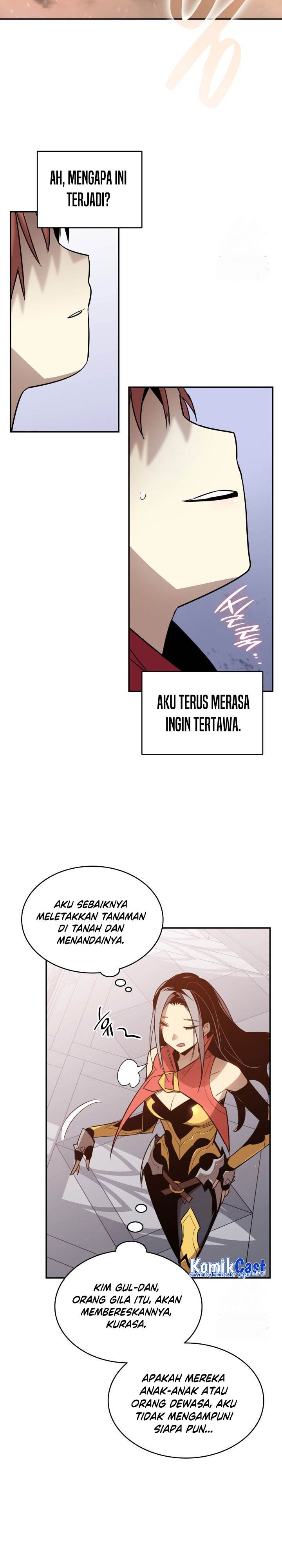 image-komik-worn-and-torn-newbie-chapter-171-15/32