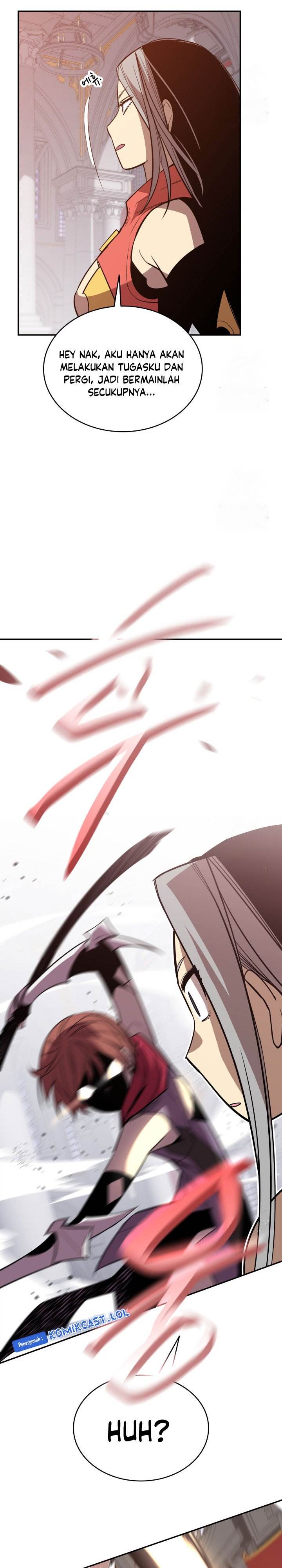 image-komik-worn-and-torn-newbie-chapter-171-16/32