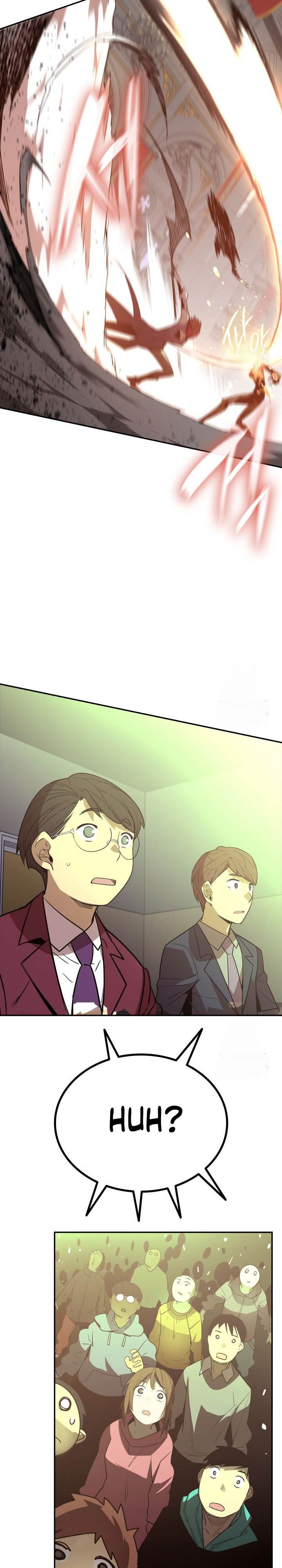 image-komik-worn-and-torn-newbie-chapter-171-17/32