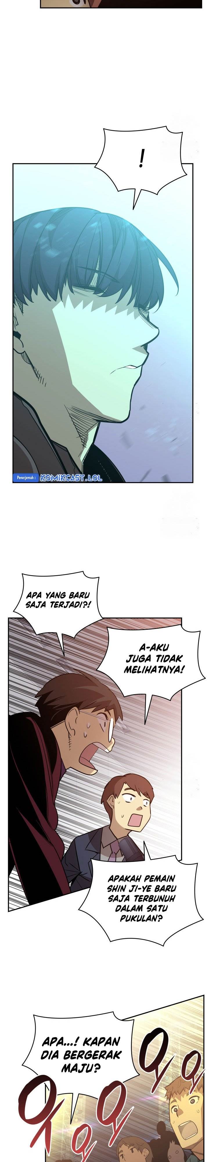 image-komik-worn-and-torn-newbie-chapter-171-18/32