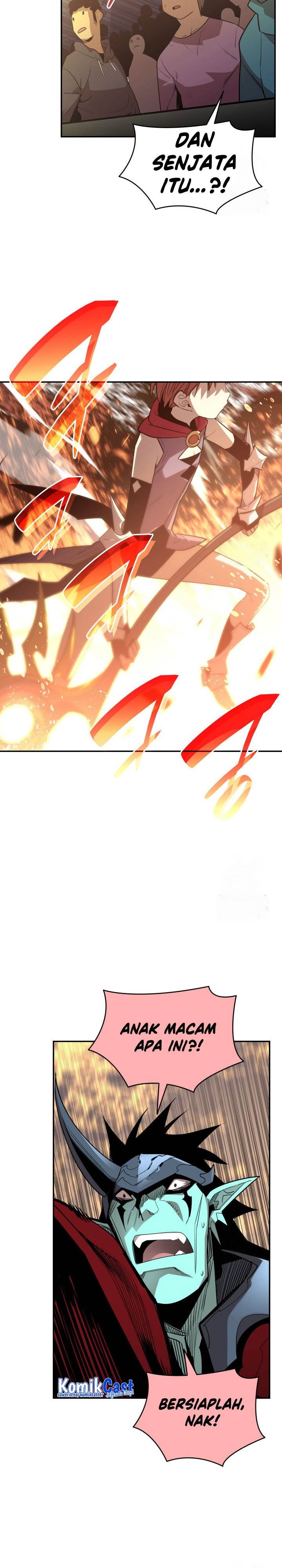 image-komik-worn-and-torn-newbie-chapter-171-19/32