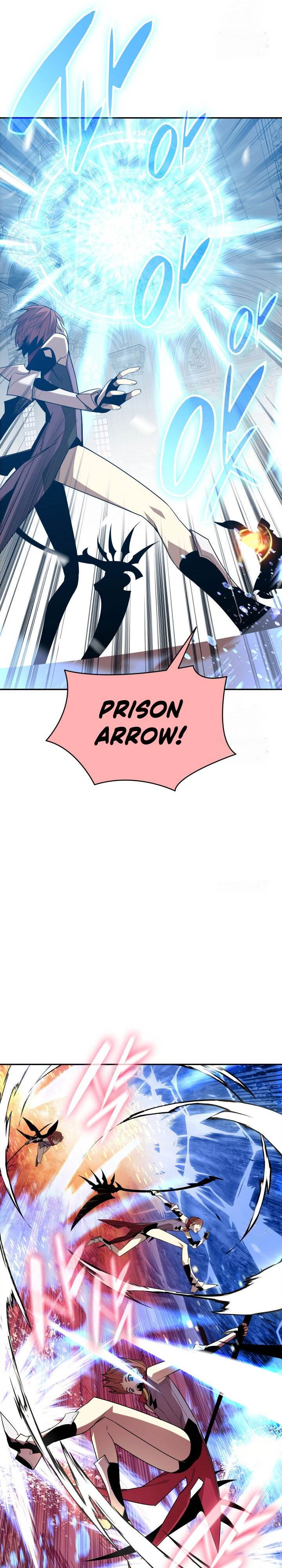 image-komik-worn-and-torn-newbie-chapter-171-20/32