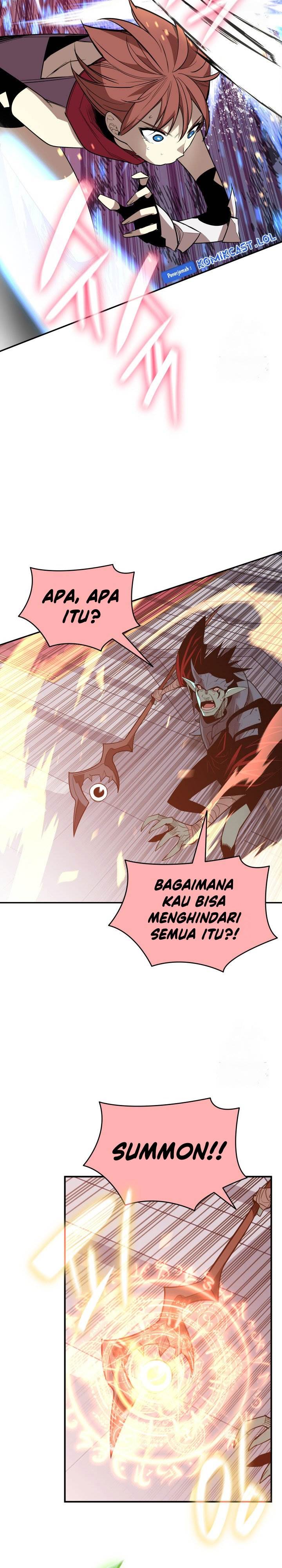 image-komik-worn-and-torn-newbie-chapter-171-21/32