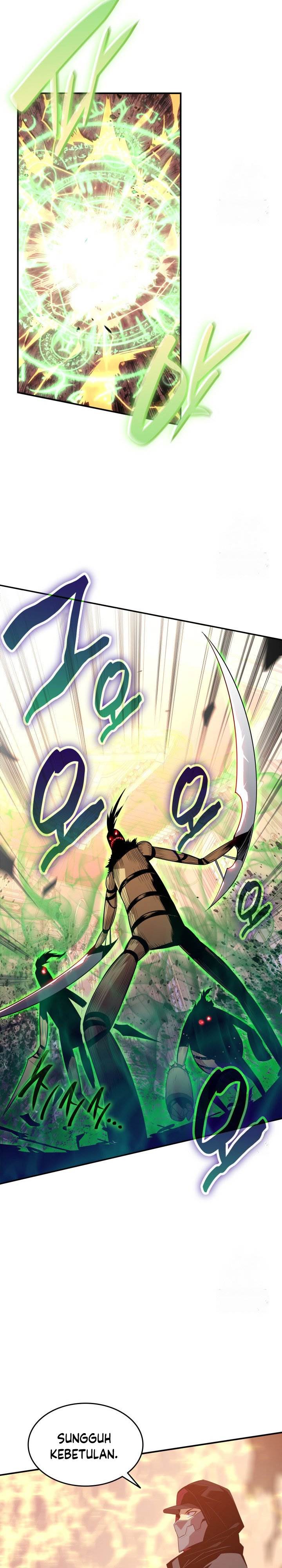 image-komik-worn-and-torn-newbie-chapter-171-22/32