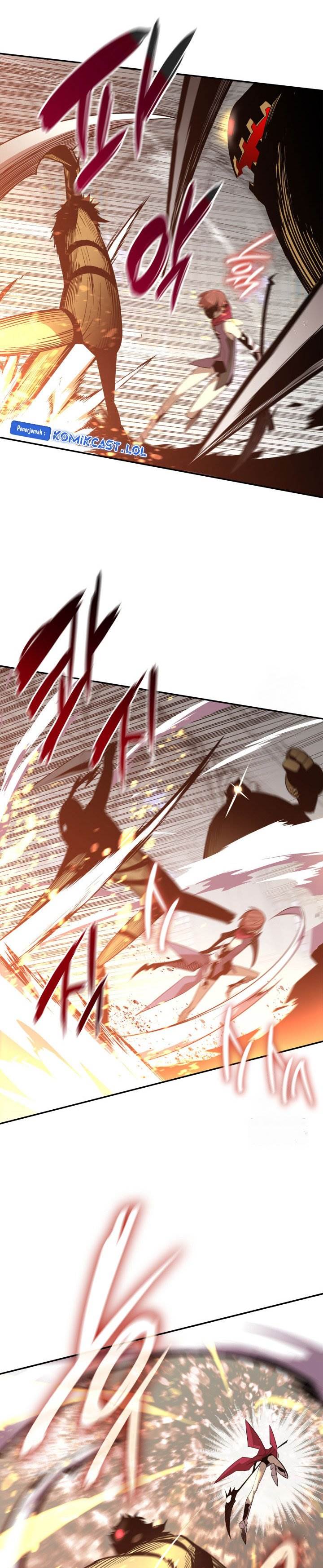 image-komik-worn-and-torn-newbie-chapter-171-24/32