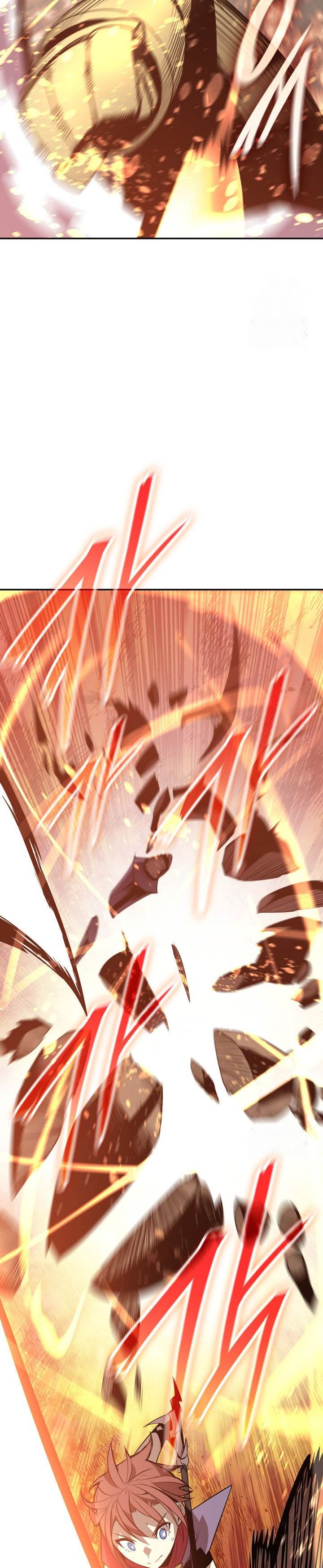 image-komik-worn-and-torn-newbie-chapter-171-25/32