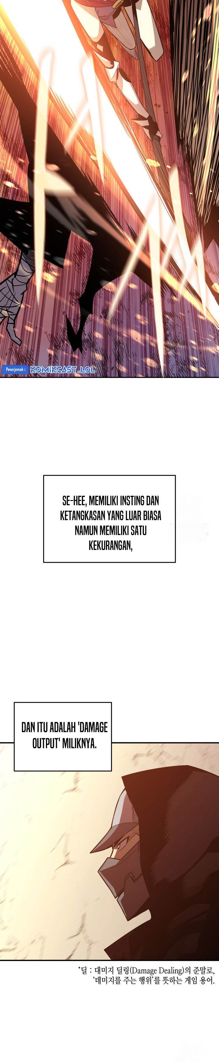 image-komik-worn-and-torn-newbie-chapter-171-26/32