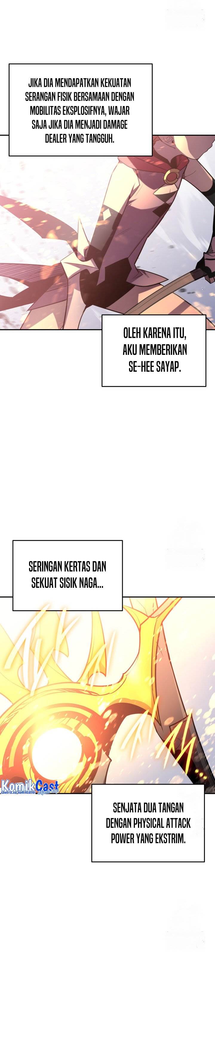 image-komik-worn-and-torn-newbie-chapter-171-27/32