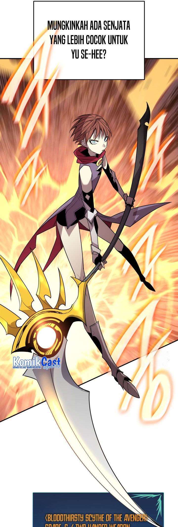 image-komik-worn-and-torn-newbie-chapter-171-28/32