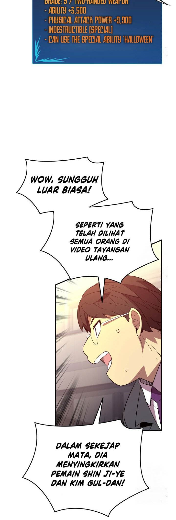 image-komik-worn-and-torn-newbie-chapter-171-29/32