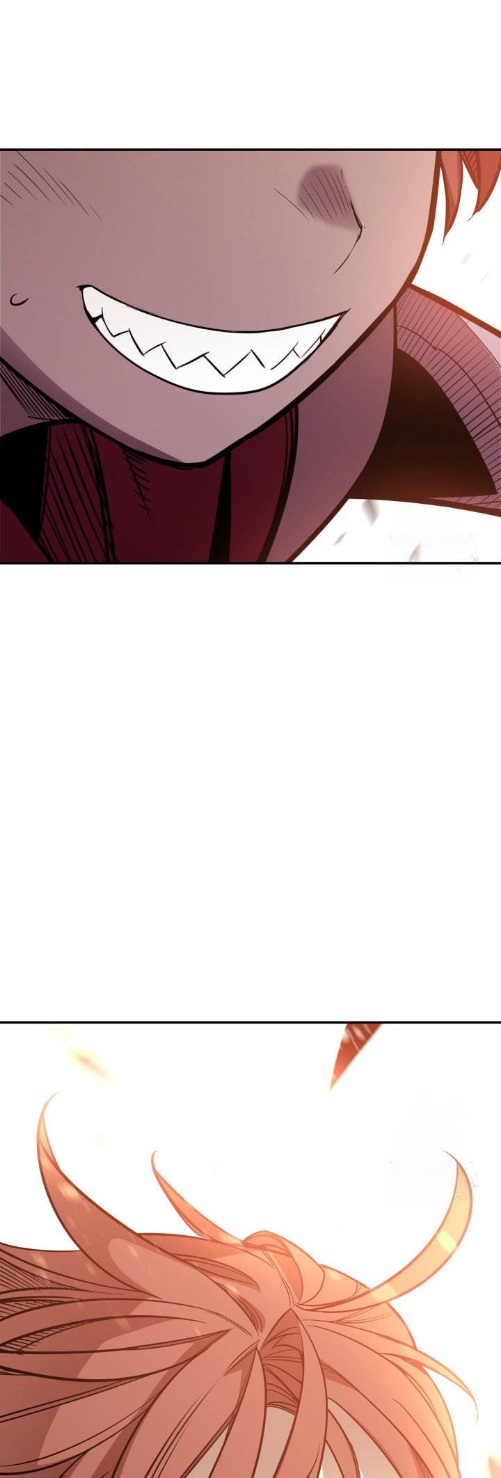 image-komik-worn-and-torn-newbie-chapter-171-30/32