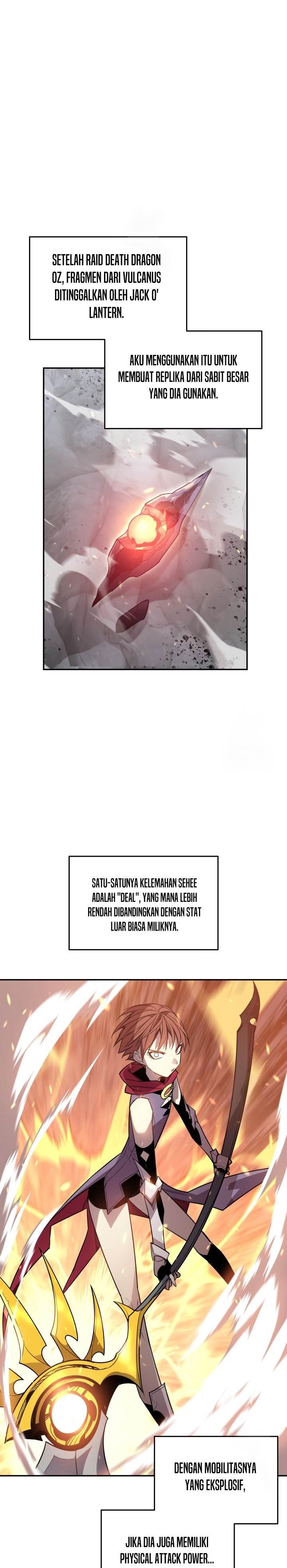 image-komik-worn-and-torn-newbie-chapter-172-0/31