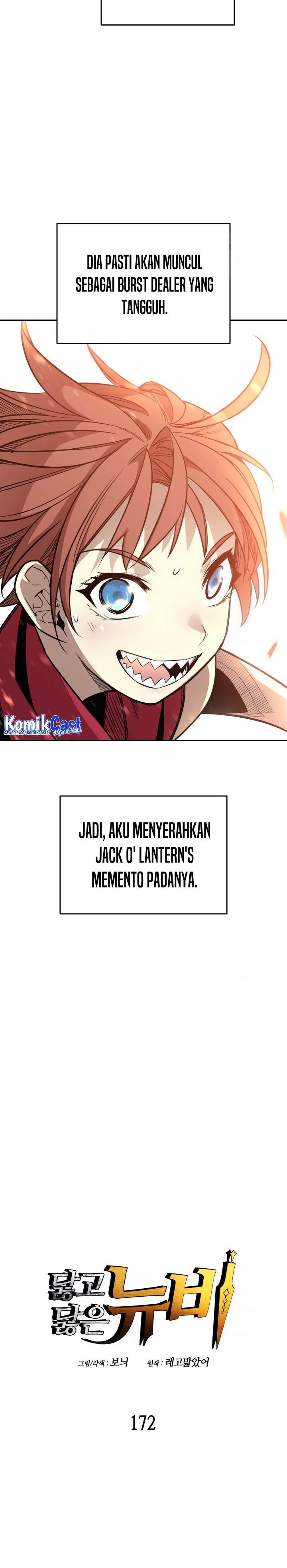 image-komik-worn-and-torn-newbie-chapter-172-1/31