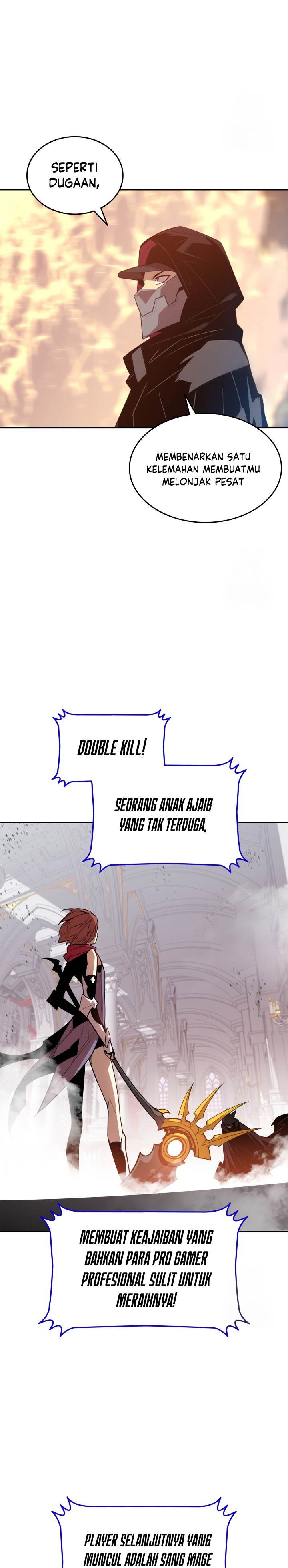 image-komik-worn-and-torn-newbie-chapter-172-2/31