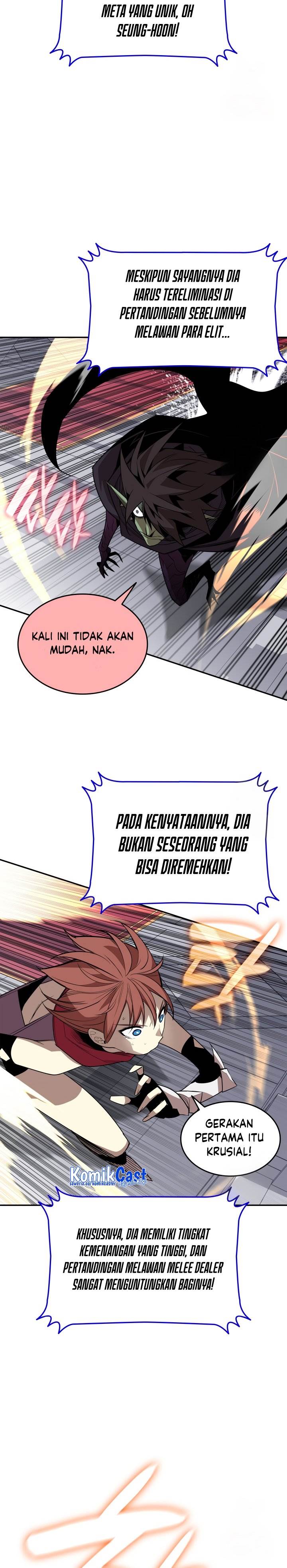 image-komik-worn-and-torn-newbie-chapter-172-3/31