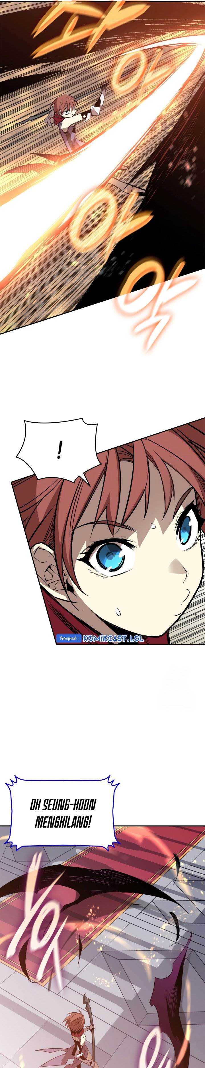 image-komik-worn-and-torn-newbie-chapter-172-4/31