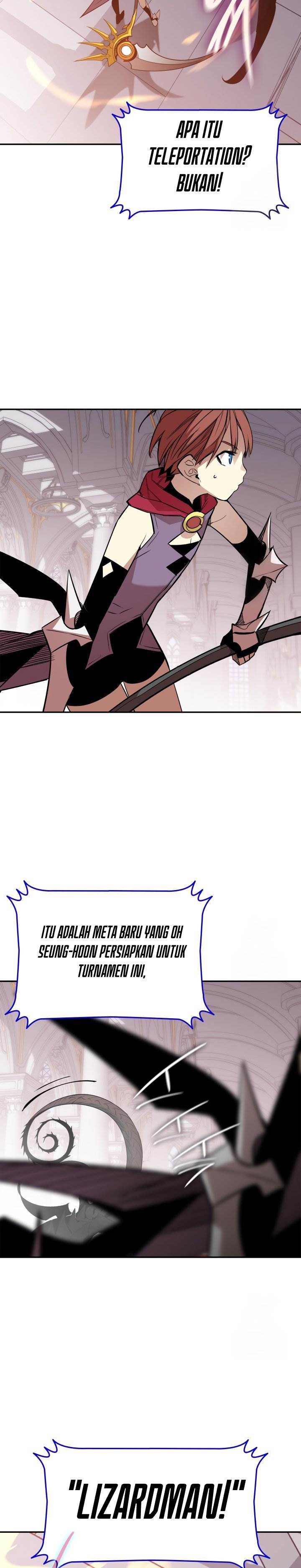 image-komik-worn-and-torn-newbie-chapter-172-5/31