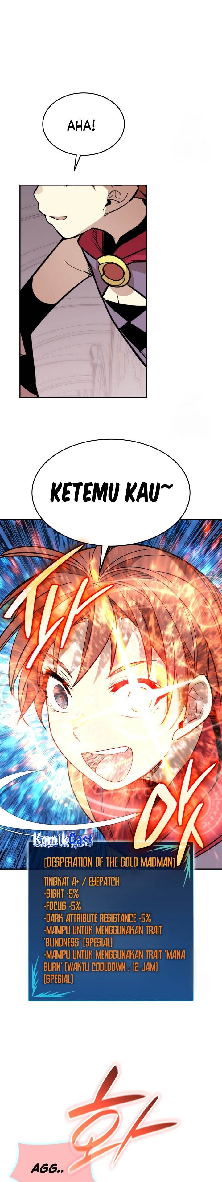 image-komik-worn-and-torn-newbie-chapter-172-11/31