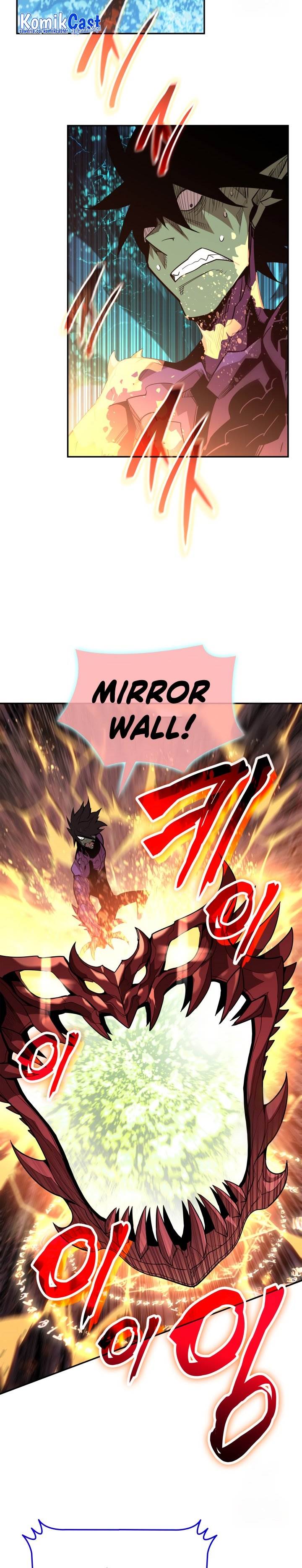 image-komik-worn-and-torn-newbie-chapter-172-13/31