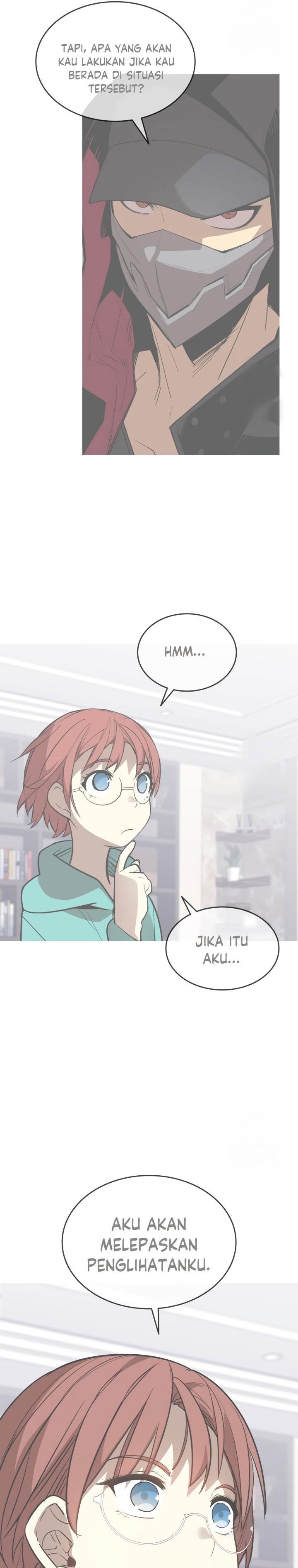 image-komik-worn-and-torn-newbie-chapter-172-16/31