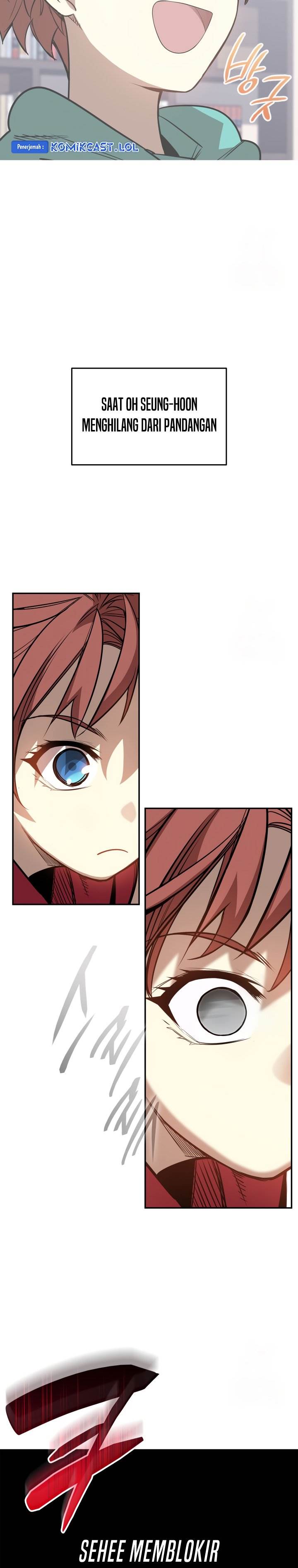 image-komik-worn-and-torn-newbie-chapter-172-17/31