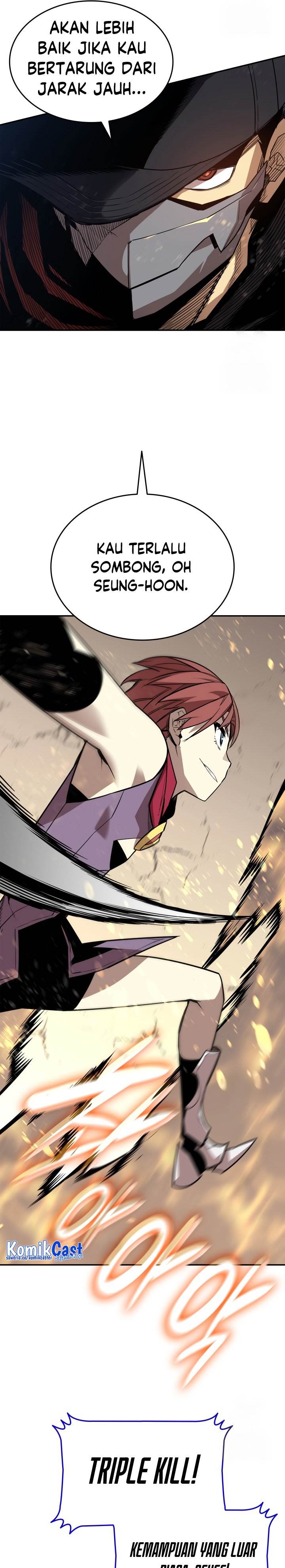 image-komik-worn-and-torn-newbie-chapter-172-20/31