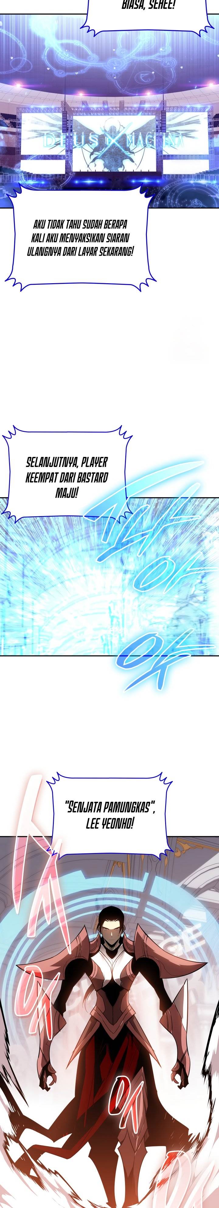 image-komik-worn-and-torn-newbie-chapter-172-21/31