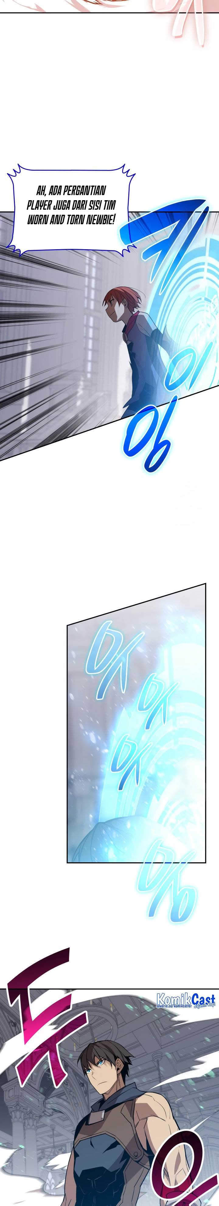 image-komik-worn-and-torn-newbie-chapter-172-22/31