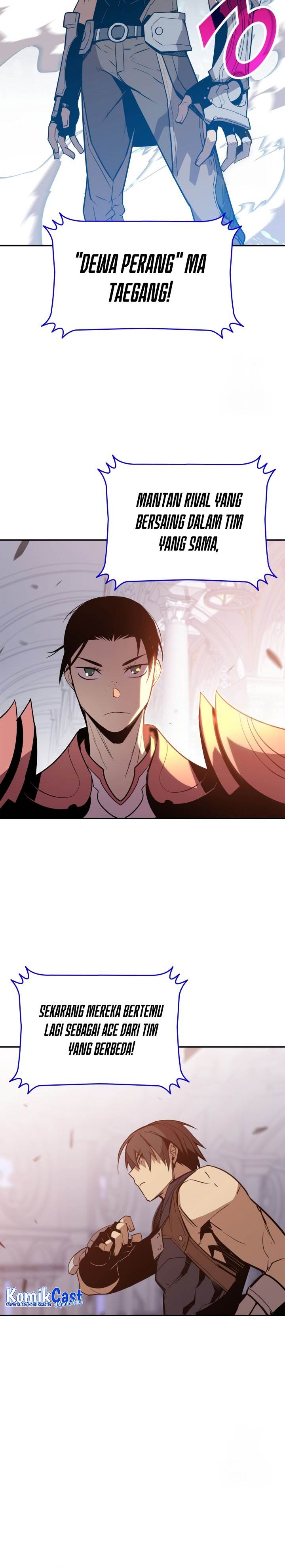 image-komik-worn-and-torn-newbie-chapter-172-23/31