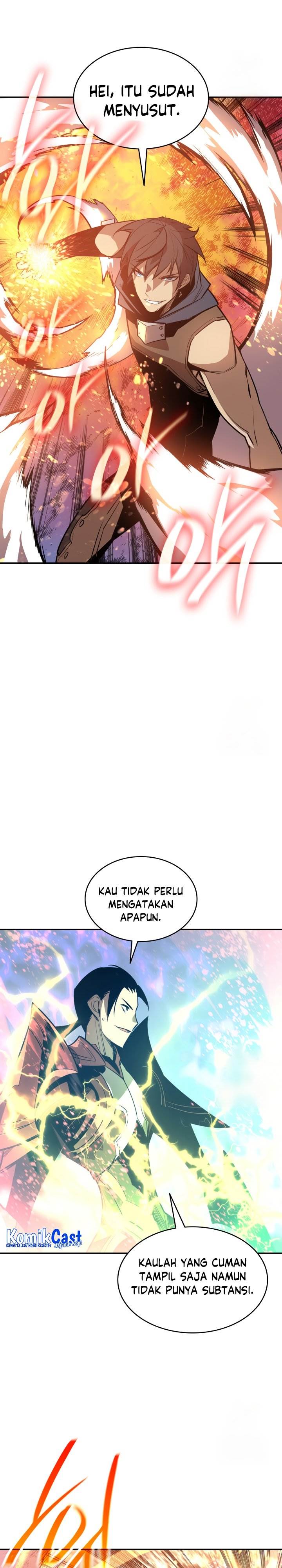 image-komik-worn-and-torn-newbie-chapter-172-25/31