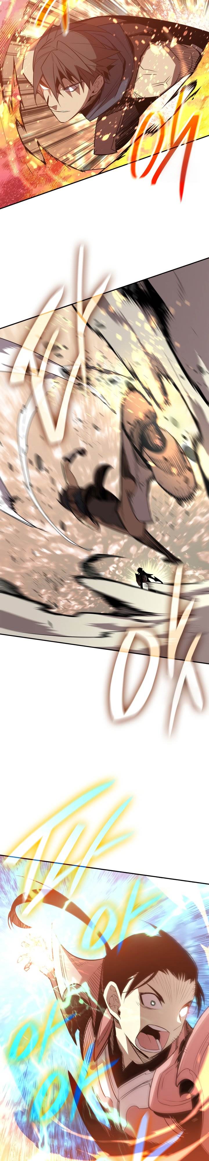 image-komik-worn-and-torn-newbie-chapter-172-26/31