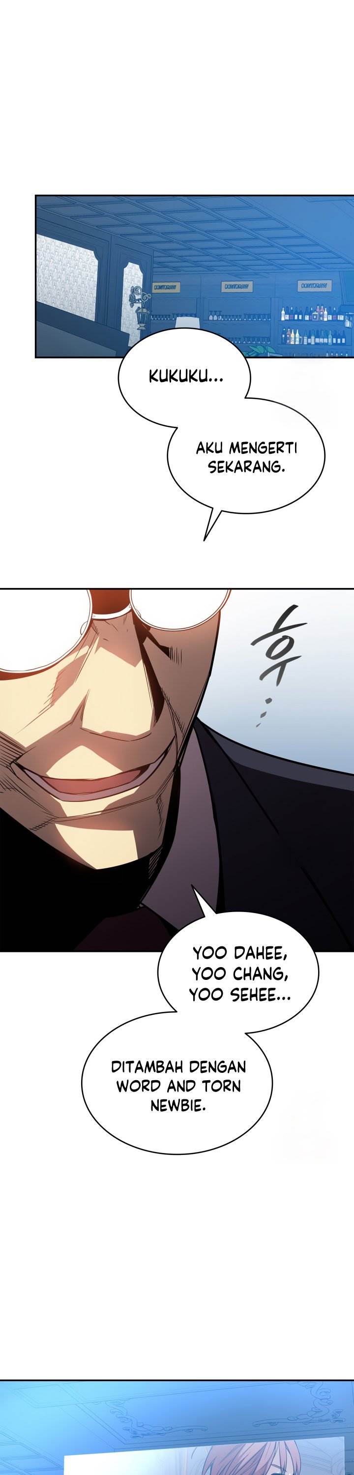 image-komik-worn-and-torn-newbie-chapter-172-28/31