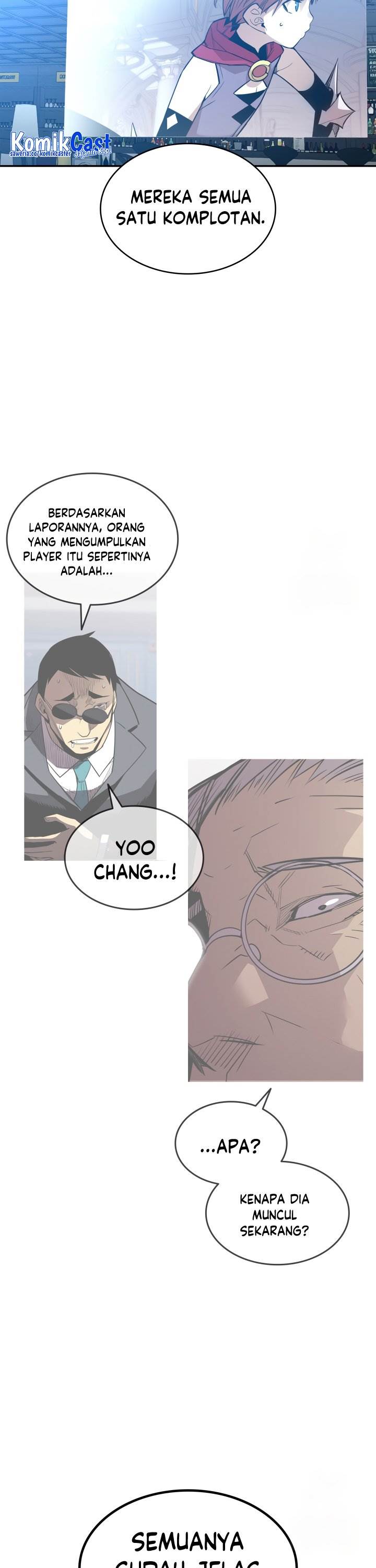 image-komik-worn-and-torn-newbie-chapter-172-29/31