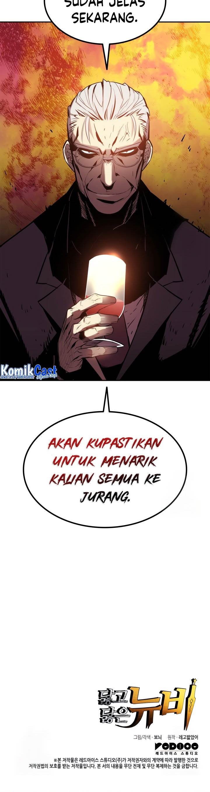 image-komik-worn-and-torn-newbie-chapter-172-30/31