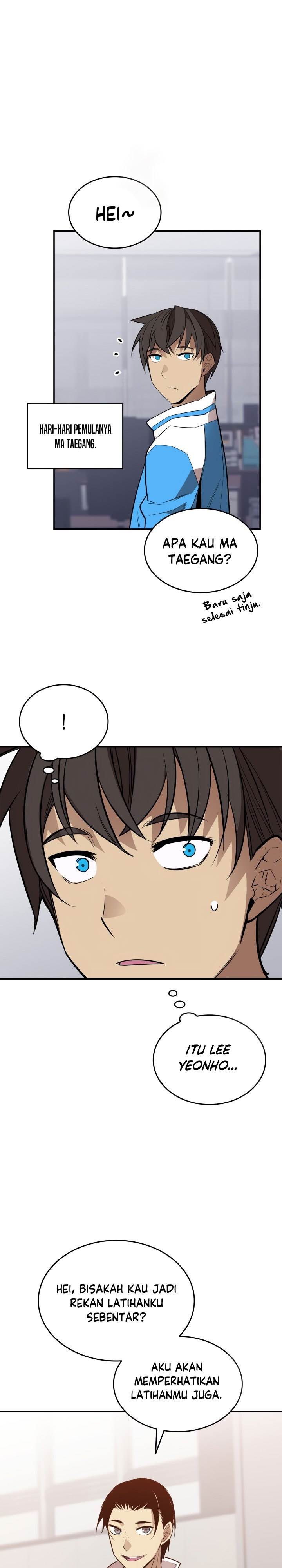 image-komik-worn-and-torn-newbie-chapter-173-0/28