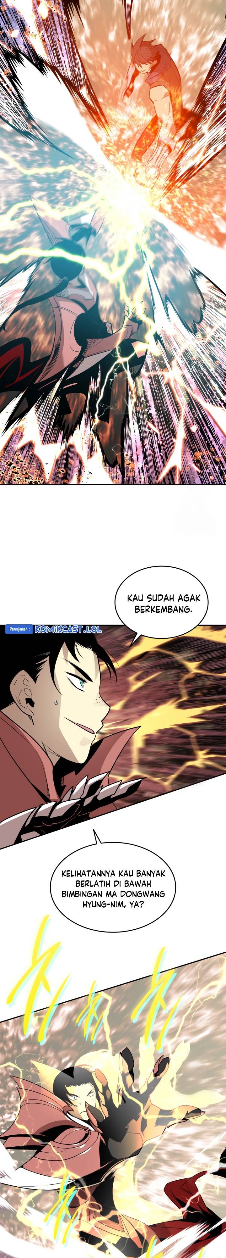 image-komik-worn-and-torn-newbie-chapter-173-2/28