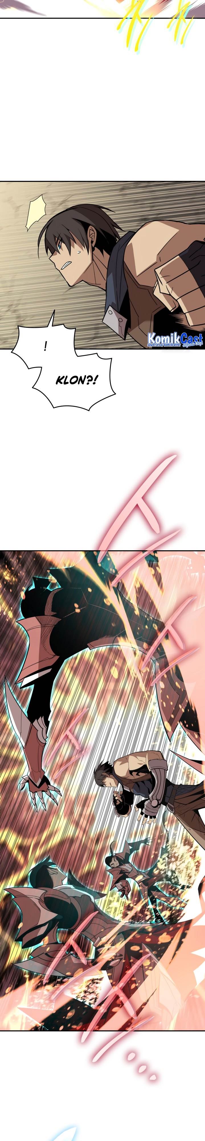 image-komik-worn-and-torn-newbie-chapter-173-3/28