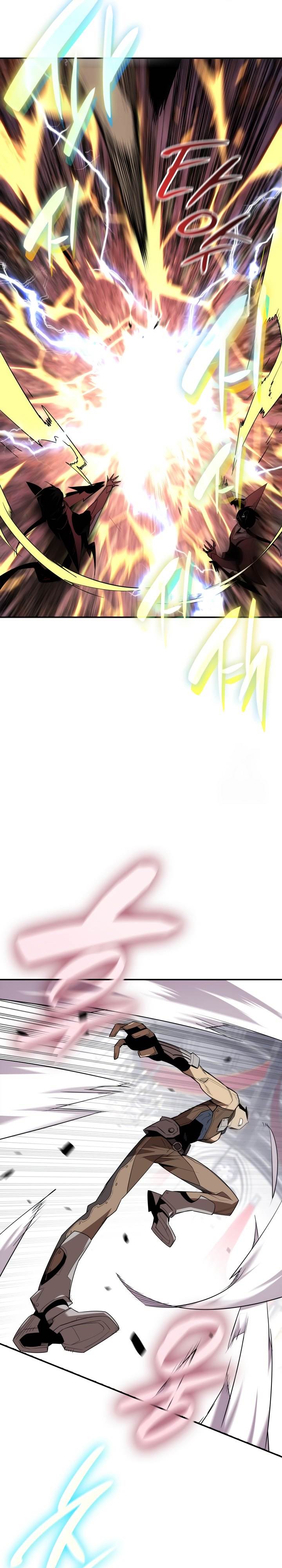 image-komik-worn-and-torn-newbie-chapter-173-4/28