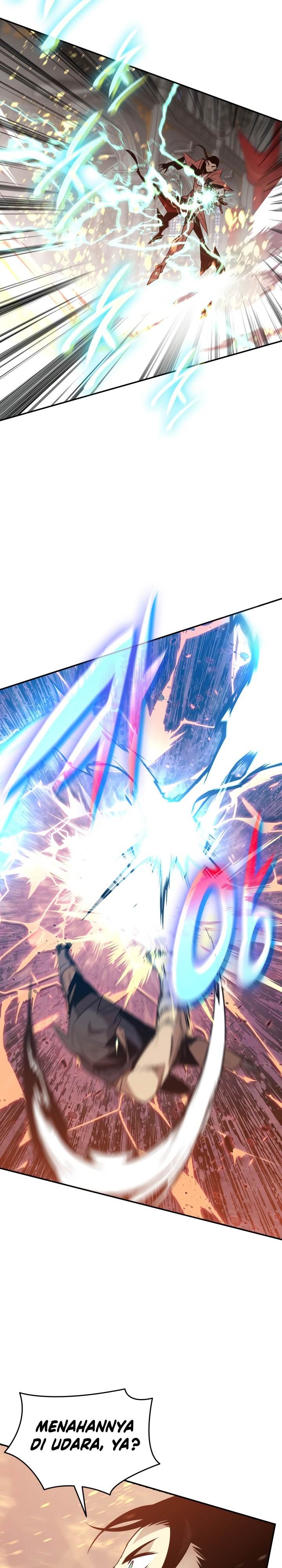 image-komik-worn-and-torn-newbie-chapter-173-5/28