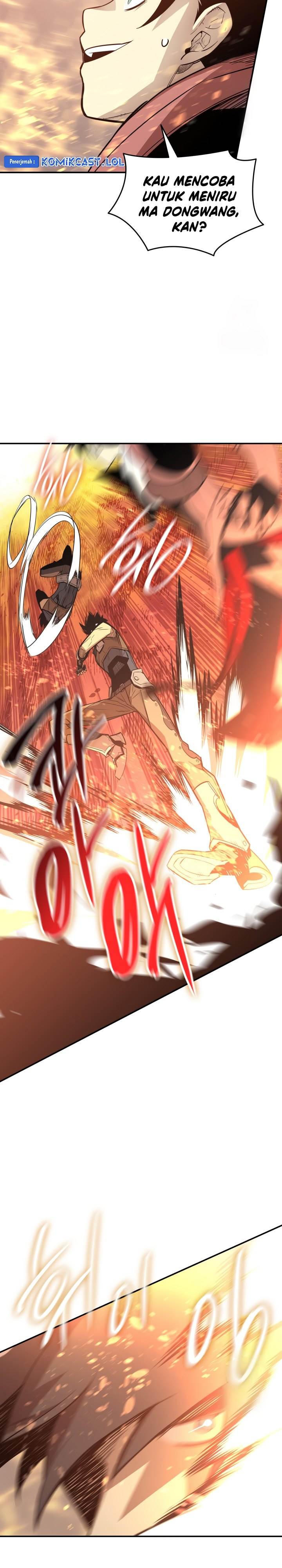 image-komik-worn-and-torn-newbie-chapter-173-6/28