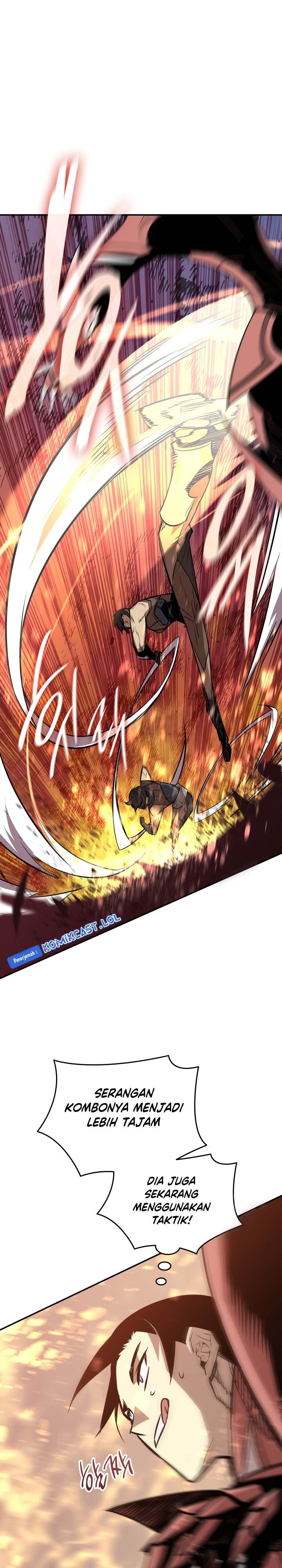 image-komik-worn-and-torn-newbie-chapter-173-7/28