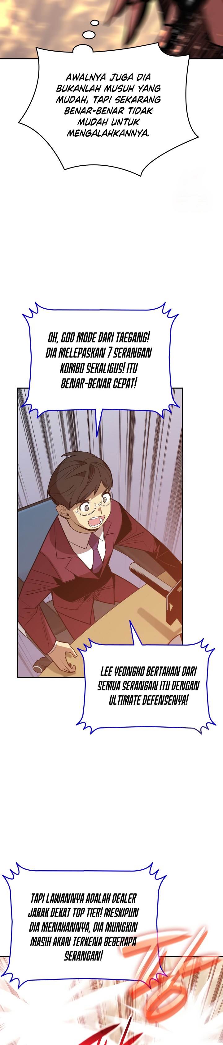 image-komik-worn-and-torn-newbie-chapter-173-8/28