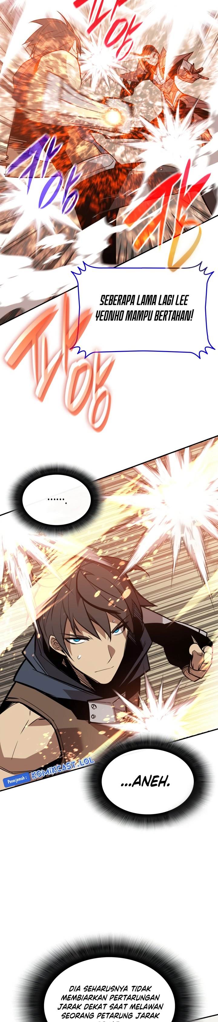 image-komik-worn-and-torn-newbie-chapter-173-9/28