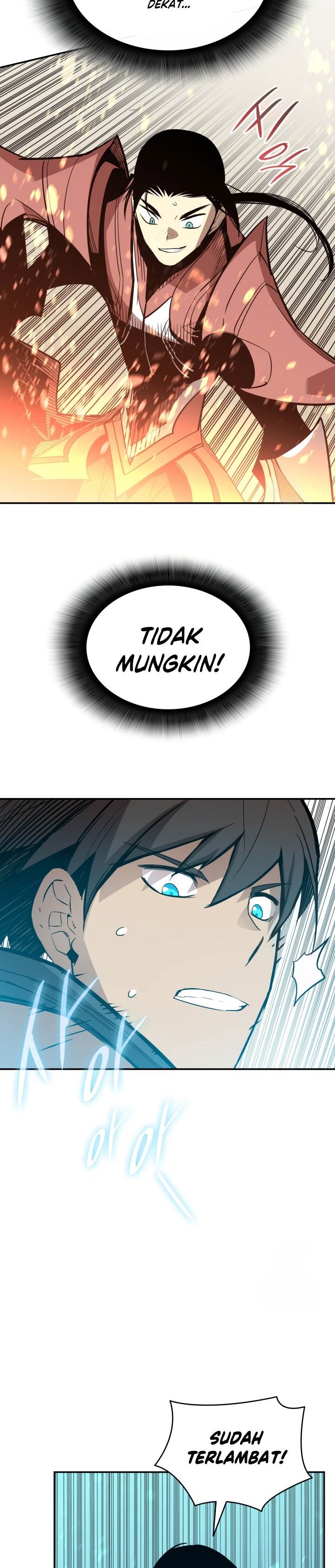 image-komik-worn-and-torn-newbie-chapter-173-10/28