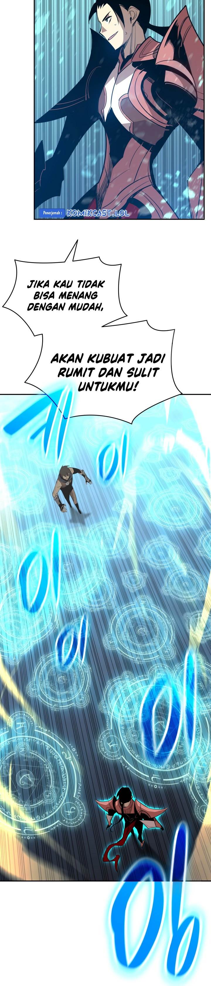 image-komik-worn-and-torn-newbie-chapter-173-11/28