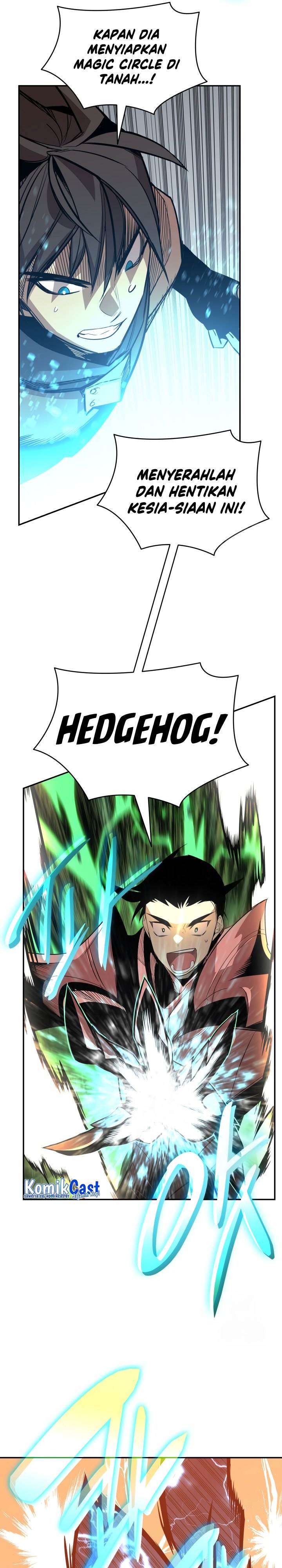 image-komik-worn-and-torn-newbie-chapter-173-12/28