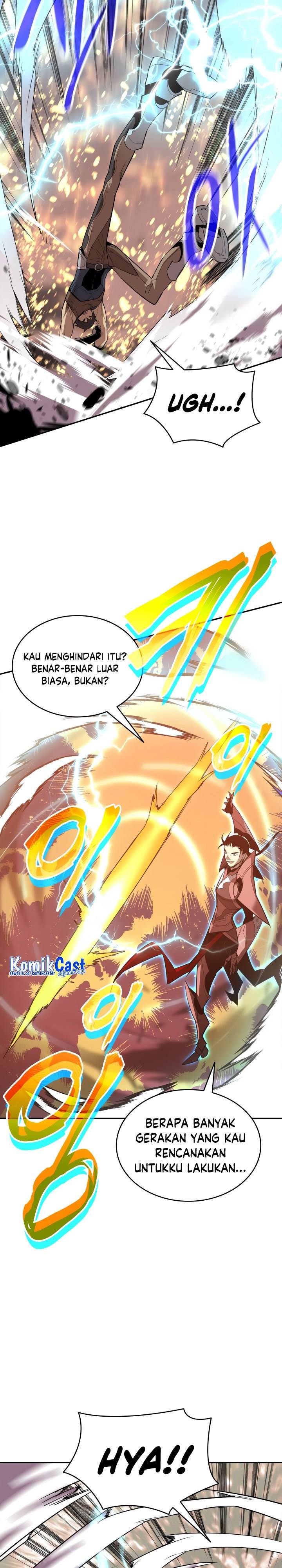 image-komik-worn-and-torn-newbie-chapter-173-14/28