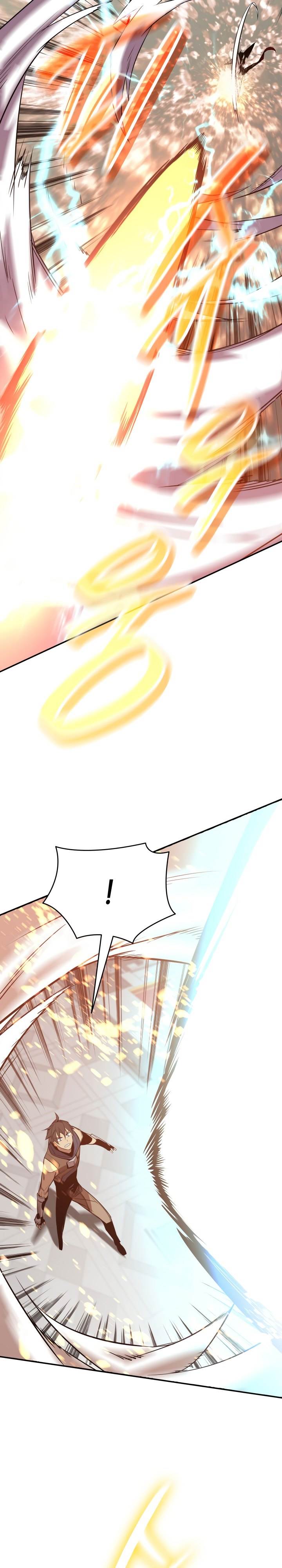 image-komik-worn-and-torn-newbie-chapter-173-15/28